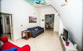 La casa di Rosa